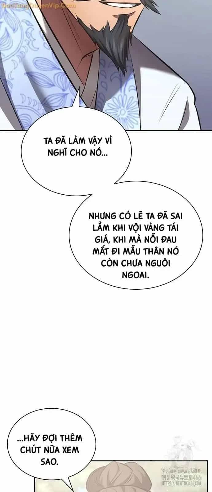 Thiên Trung Long Môn - Chương 2 - ảnh 12