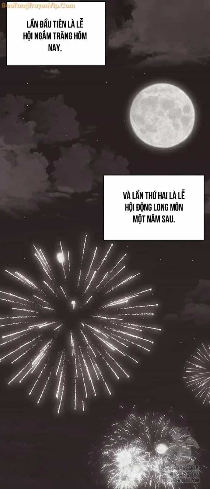 Thiên Trung Long Môn - Chương 2 - ảnh 120
