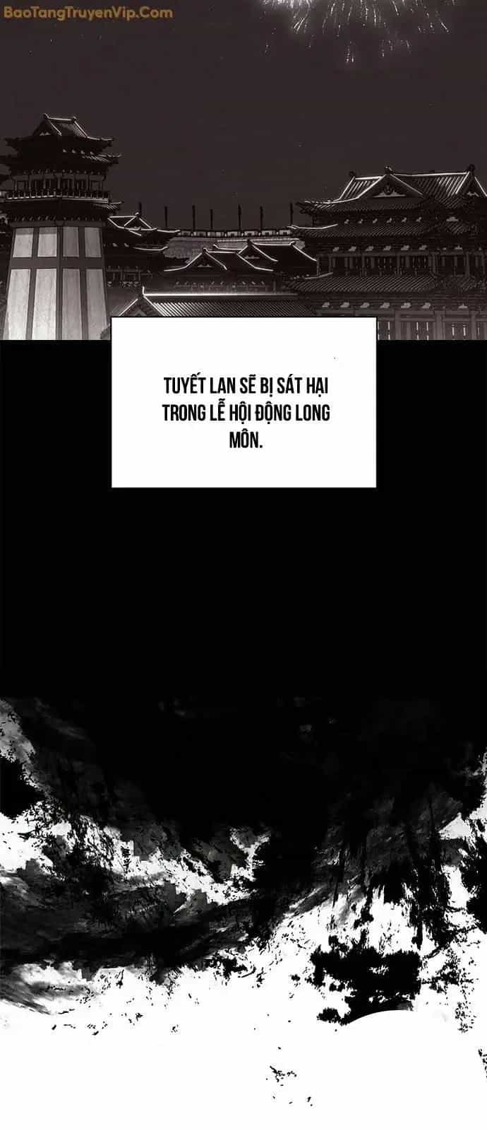 Thiên Trung Long Môn - Chương 2 - ảnh 121