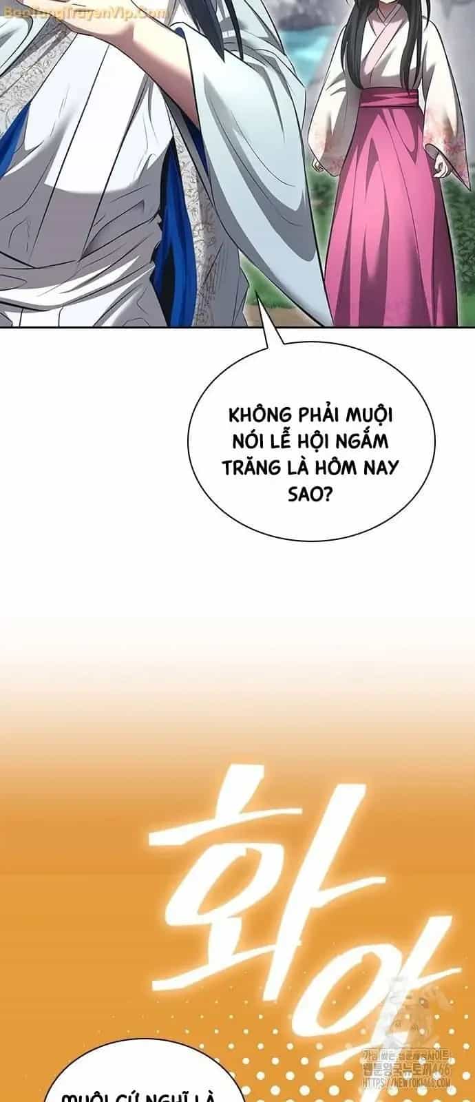 Thiên Trung Long Môn - Chương 2 - ảnh 123