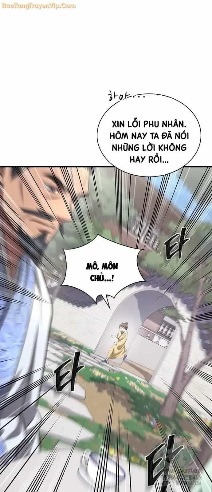 Thiên Trung Long Môn - Chương 2 - ảnh 16