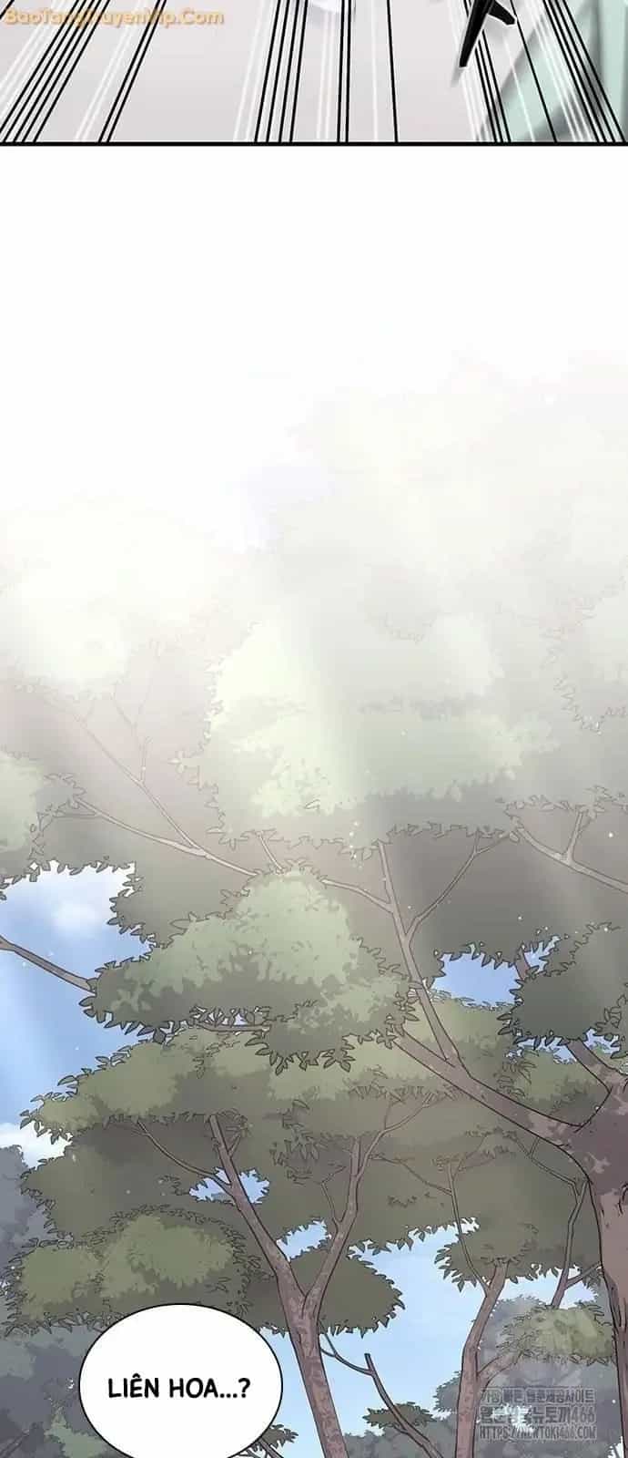 Thiên Trung Long Môn - Chương 2 - ảnh 17