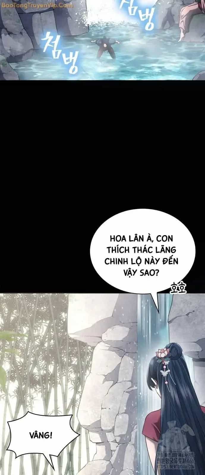 Thiên Trung Long Môn - Chương 2 - ảnh 26