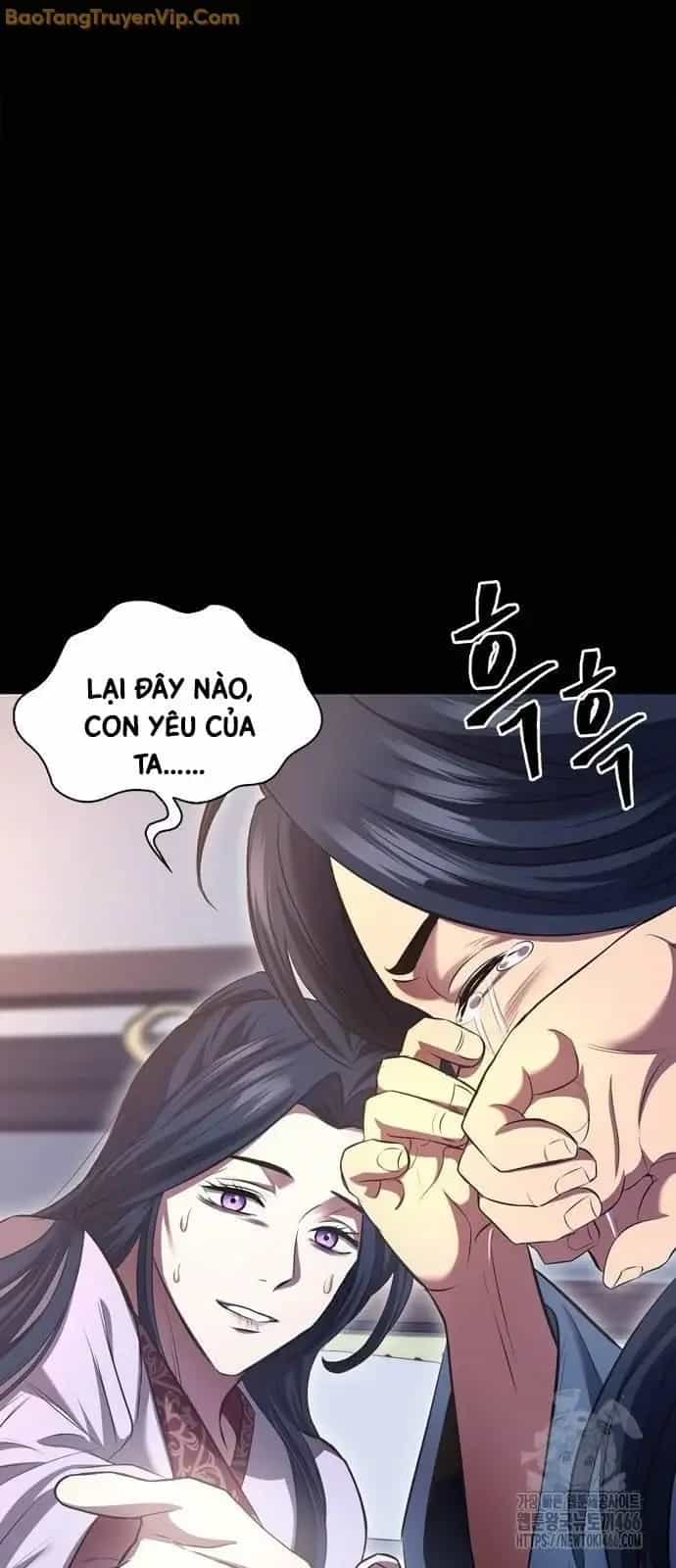 Thiên Trung Long Môn - Chương 2 - ảnh 32