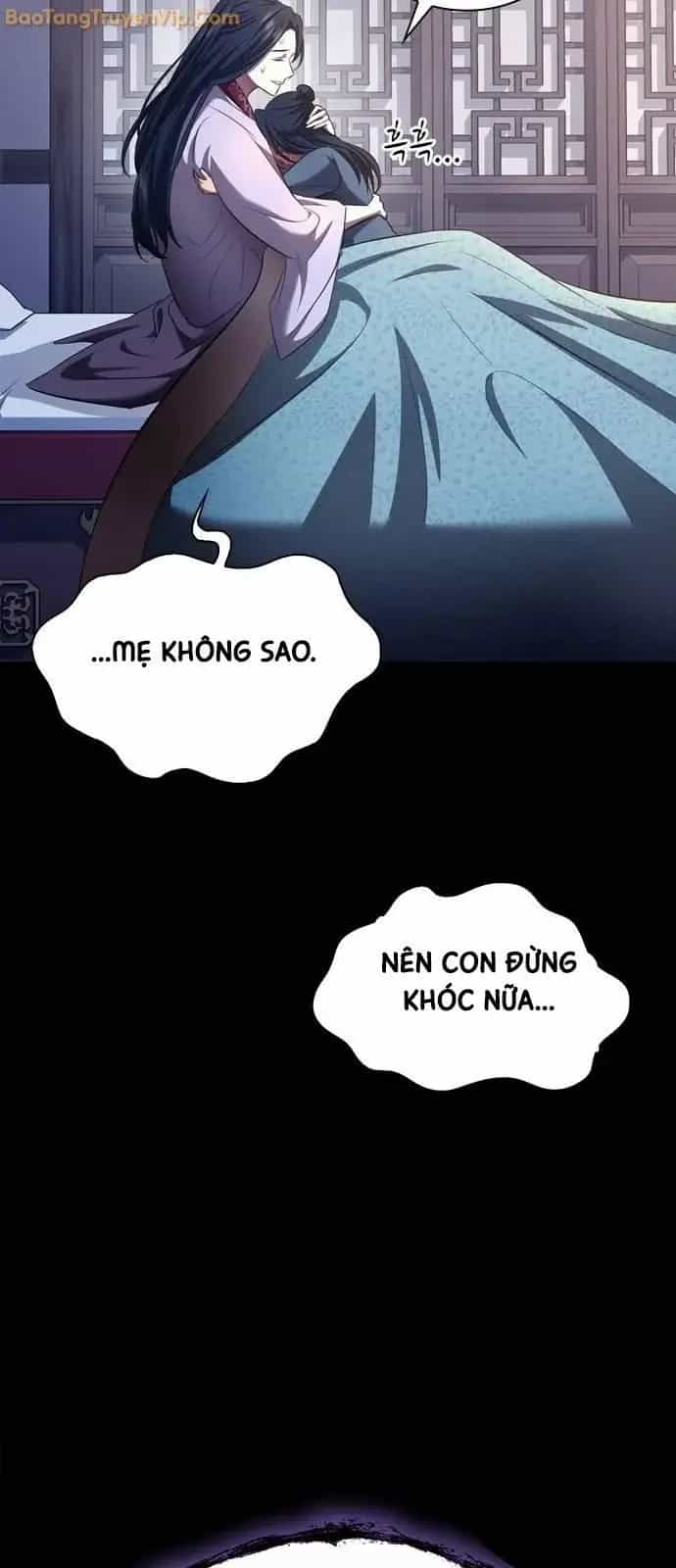 Thiên Trung Long Môn - Chương 2 - ảnh 34