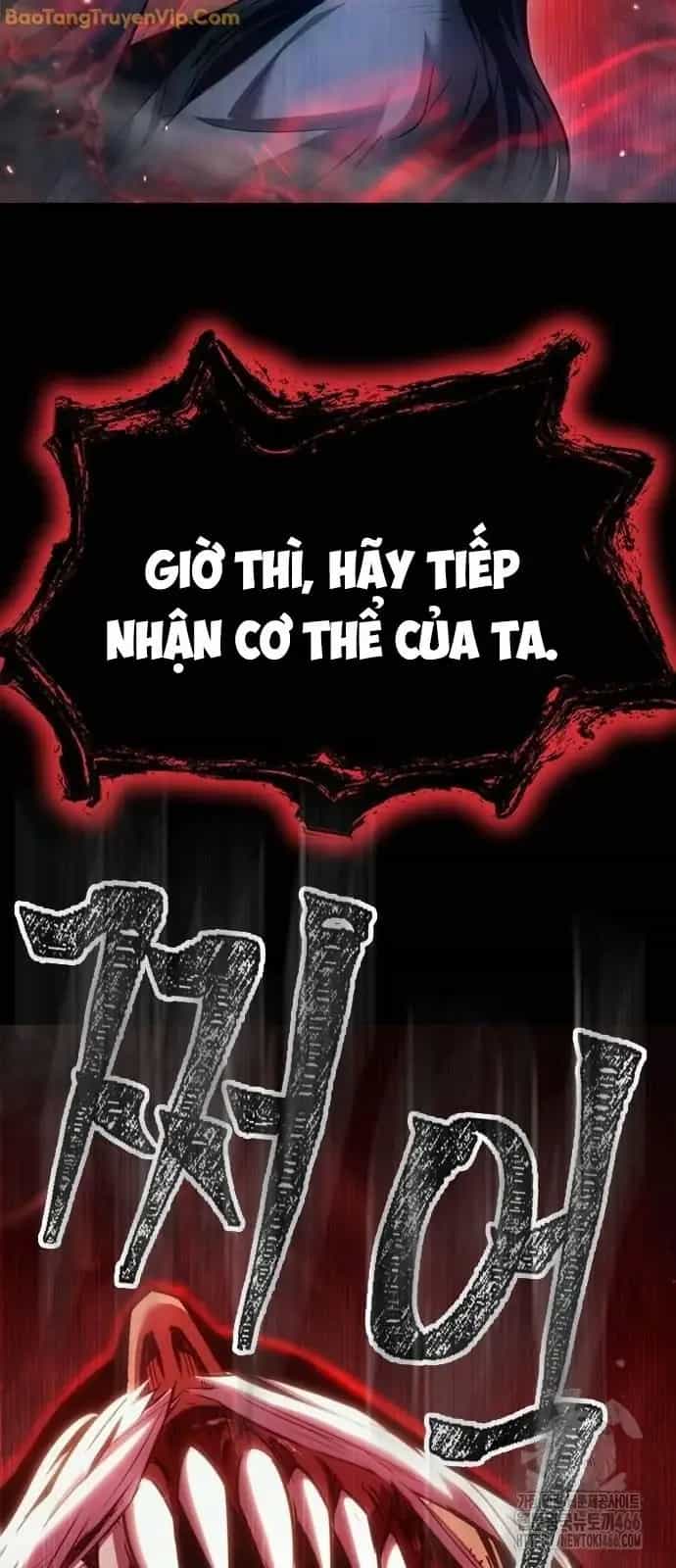 Thiên Trung Long Môn - Chương 2 - ảnh 37