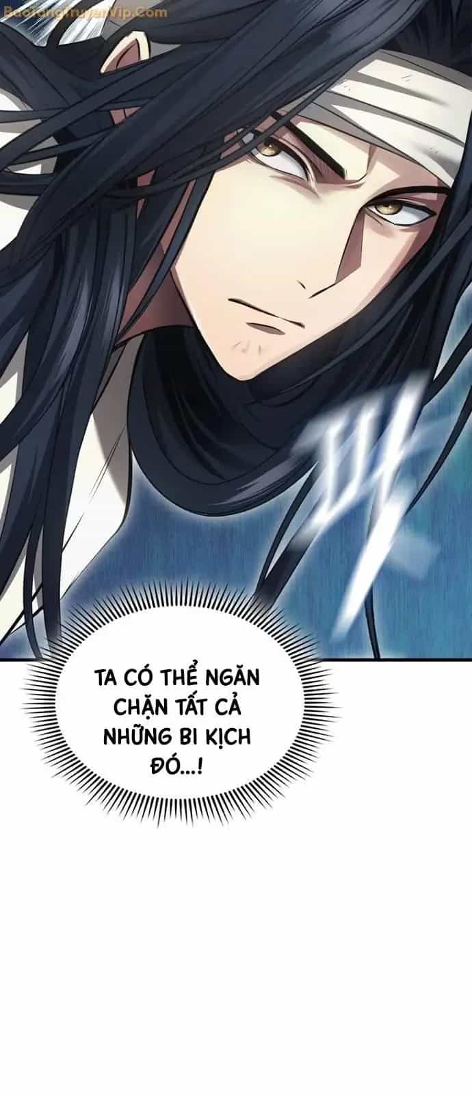 Thiên Trung Long Môn - Chương 2 - ảnh 48