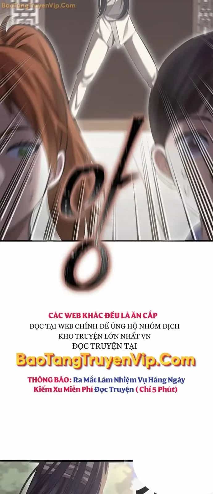 Thiên Trung Long Môn - Chương 2 - ảnh 53