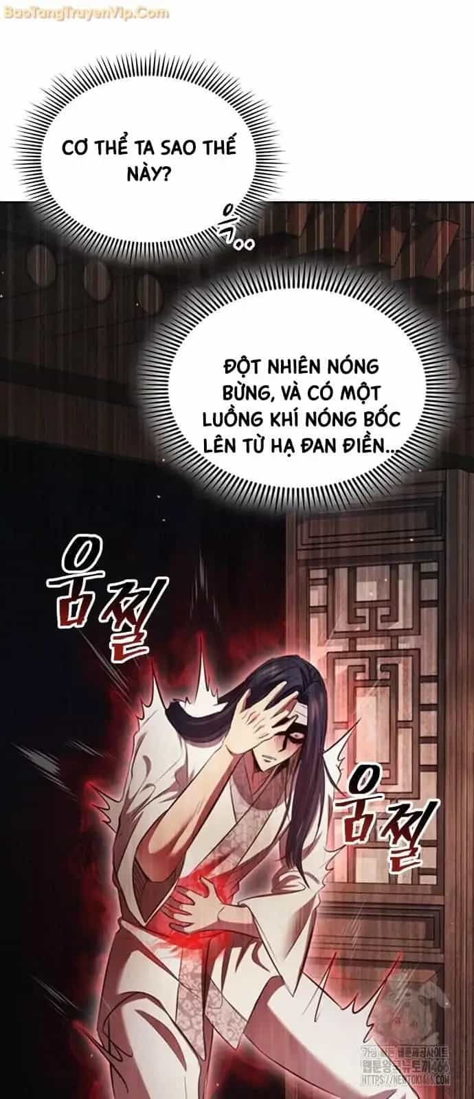 Thiên Trung Long Môn - Chương 2 - ảnh 55