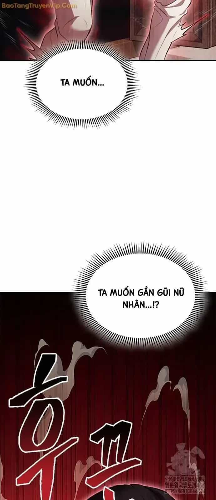 Thiên Trung Long Môn - Chương 2 - ảnh 56
