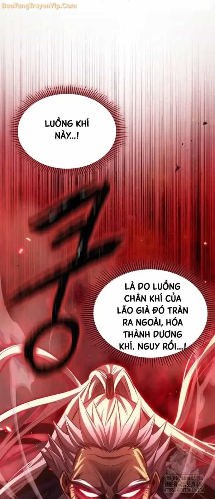 Thiên Trung Long Môn - Chương 2 - ảnh 59
