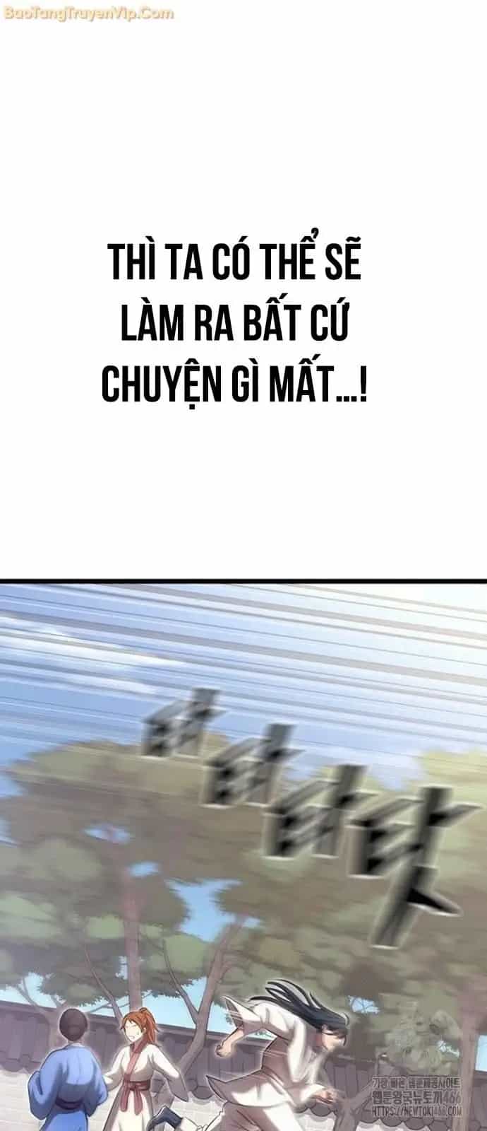 Thiên Trung Long Môn - Chương 2 - ảnh 62
