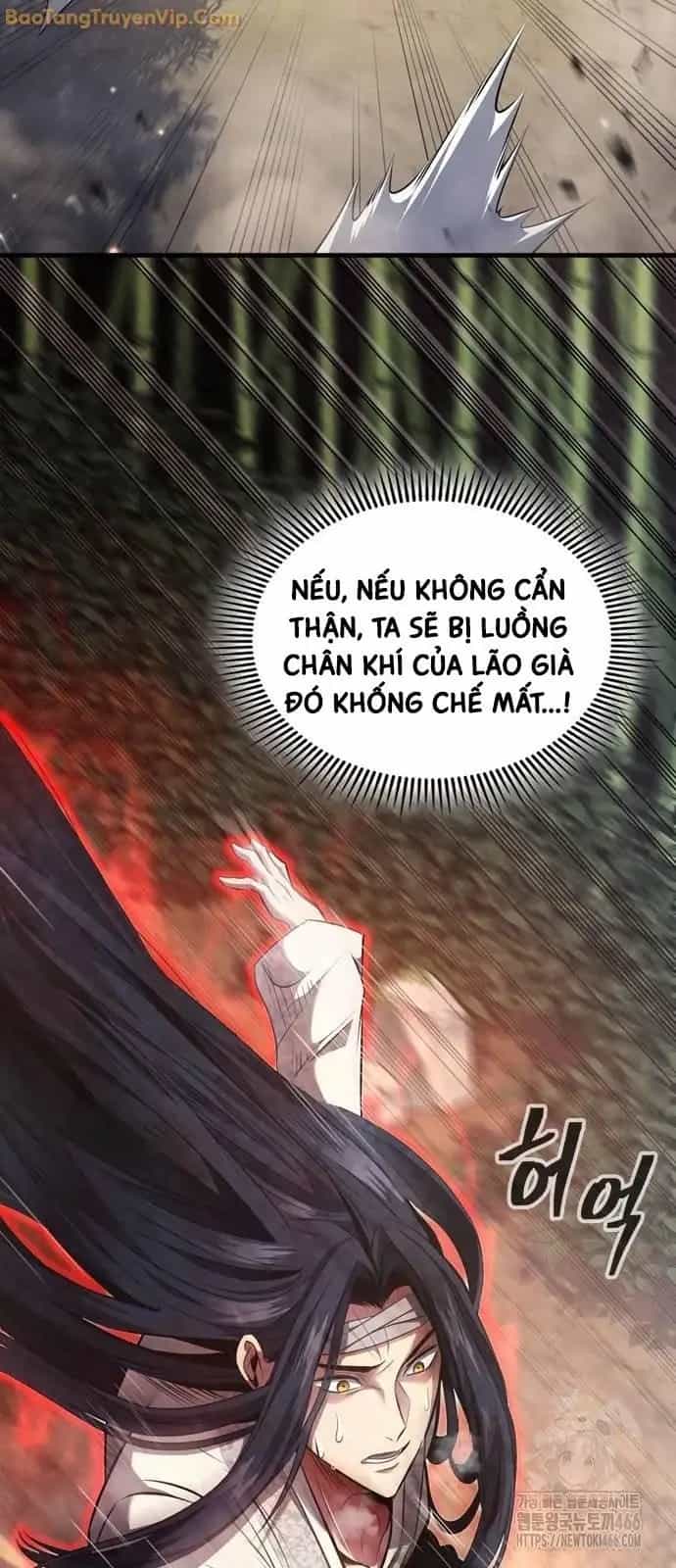 Thiên Trung Long Môn - Chương 2 - ảnh 65