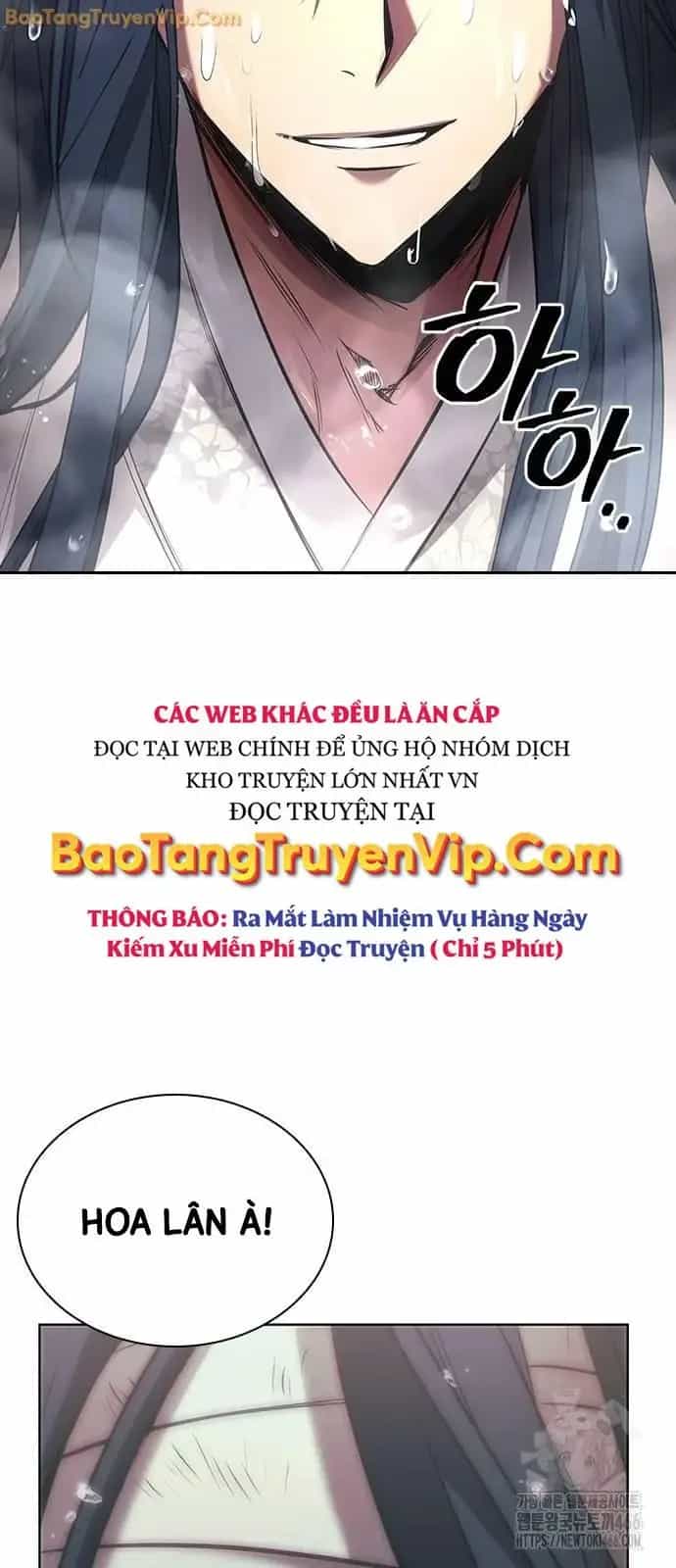 Thiên Trung Long Môn - Chương 2 - ảnh 73