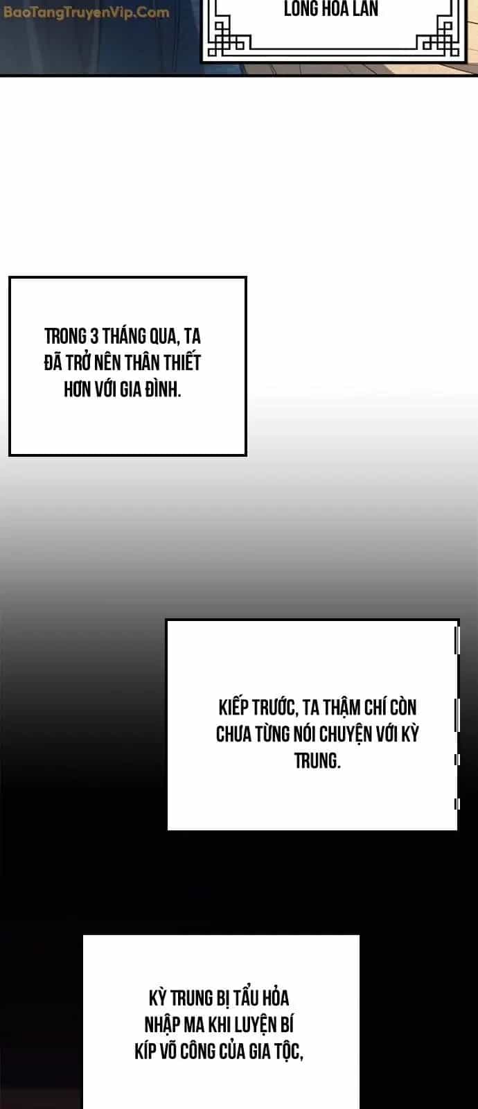 Thiên Trung Long Môn - Chương 2 - ảnh 89