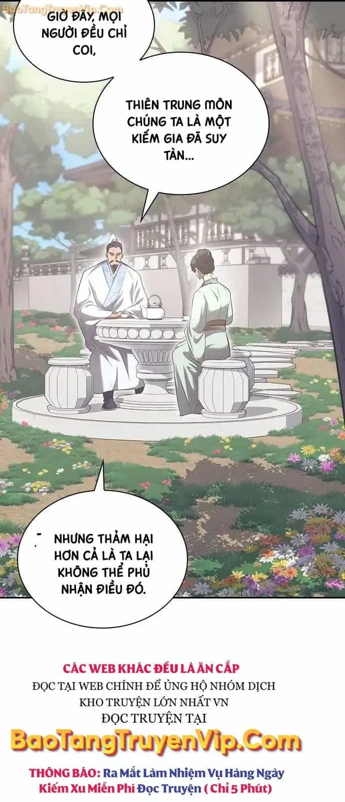 Thiên Trung Long Môn - Chương 2 - ảnh 9
