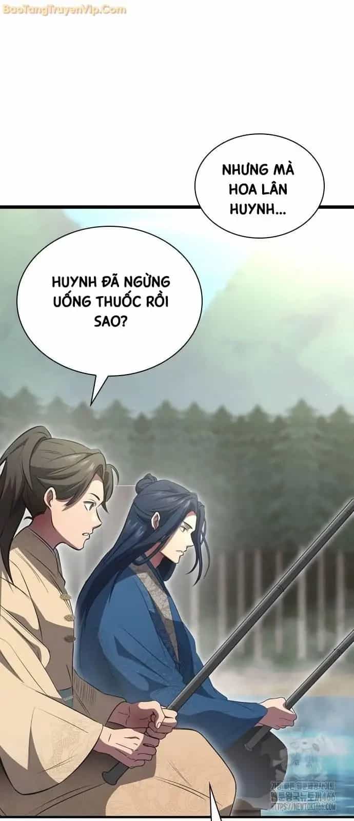 Thiên Trung Long Môn - Chương 2 - ảnh 92