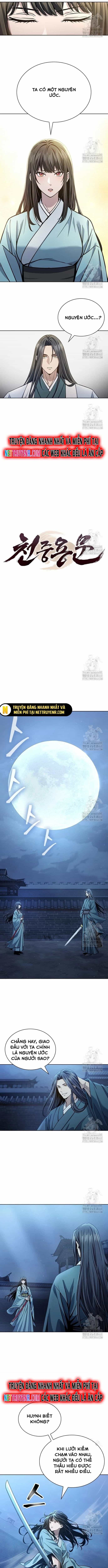 Thiên Trung Long Môn - Chương 21 - ảnh 8