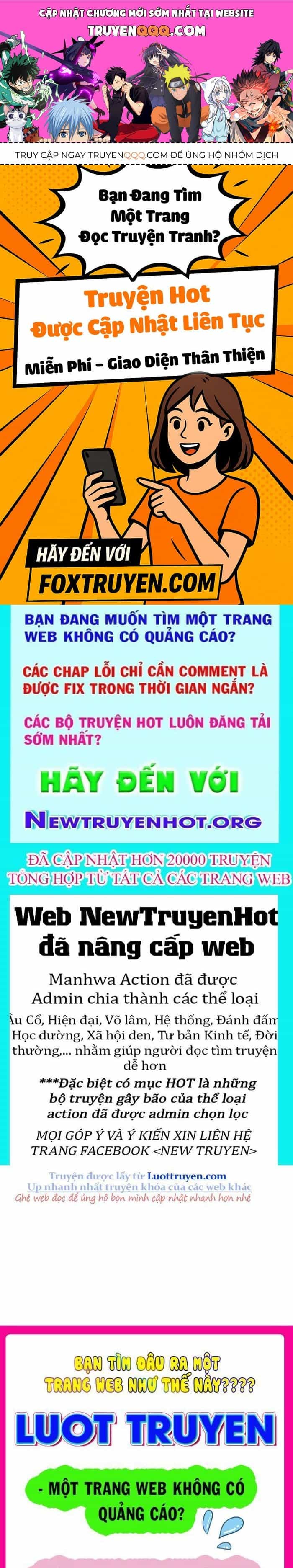 Thiên Trung Long Môn - Chương 23 - ảnh 1