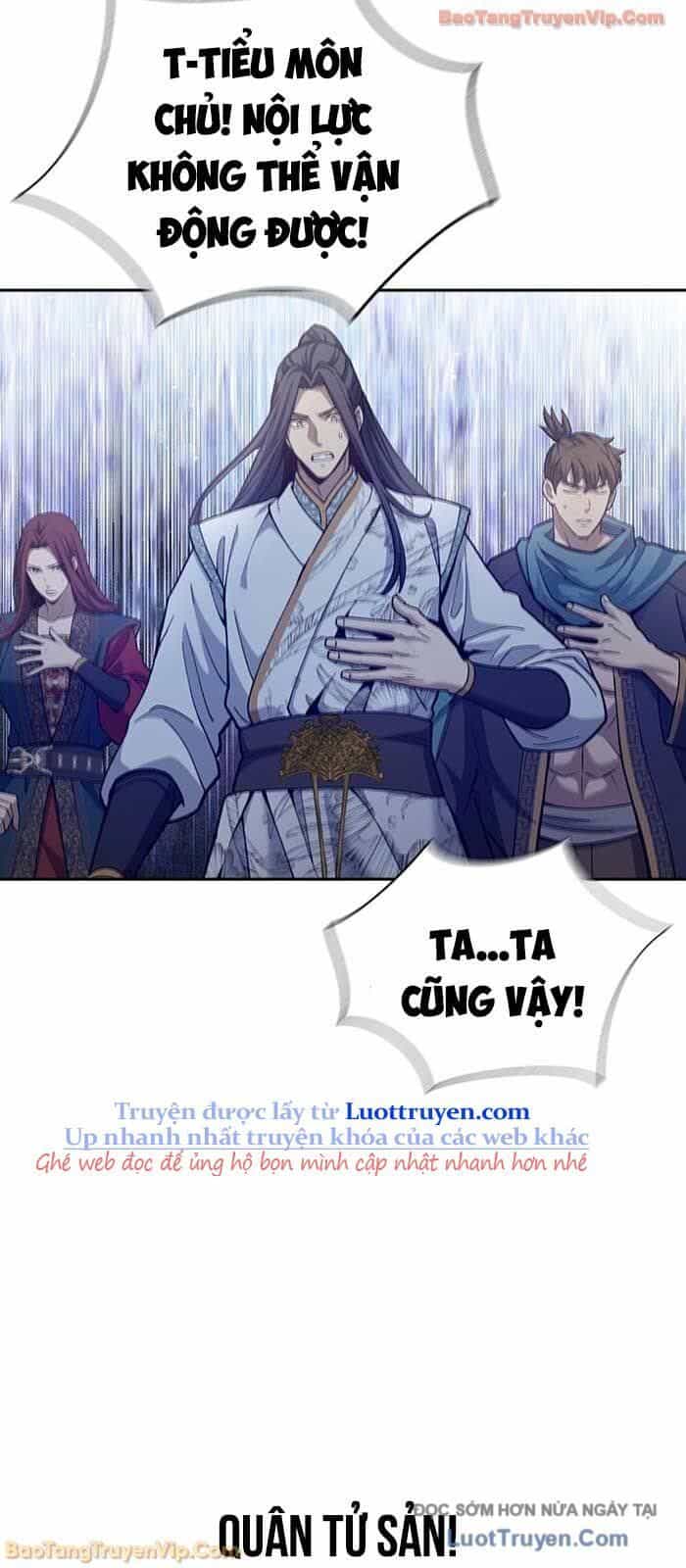 Thiên Trung Long Môn - Chương 23 - ảnh 18