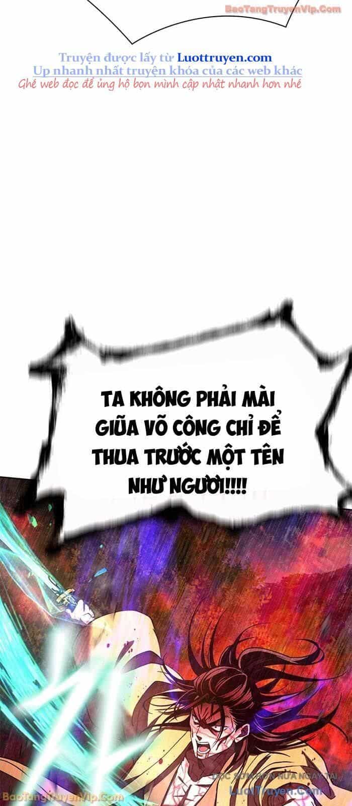 Thiên Trung Long Môn - Chương 23 - ảnh 23