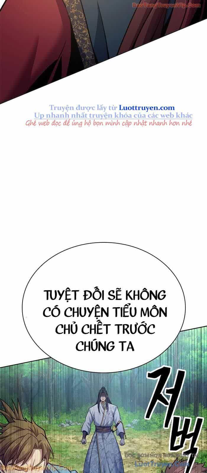 Thiên Trung Long Môn - Chương 23 - ảnh 30