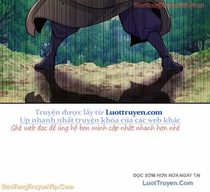 Thiên Trung Long Môn - Chương 23 - ảnh 64