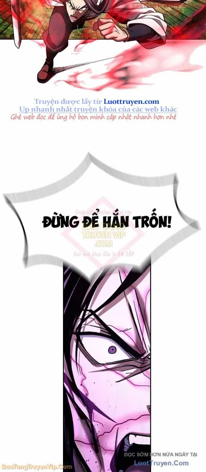 Thiên Trung Long Môn - Chương 23 - ảnh 85
