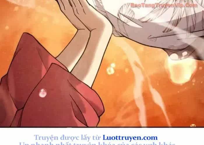 Thiên Trung Long Môn - Chương 24 - ảnh 108