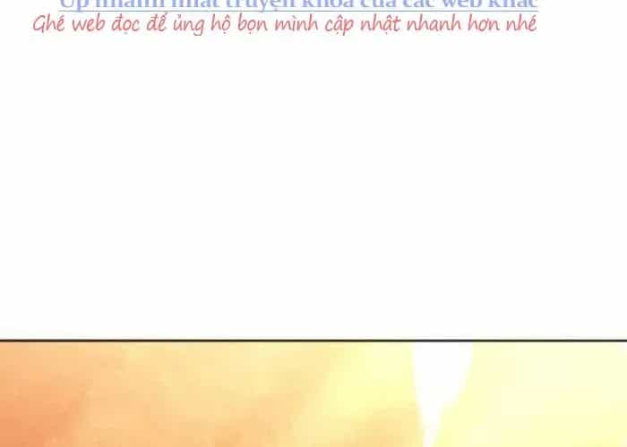 Thiên Trung Long Môn - Chương 24 - ảnh 109