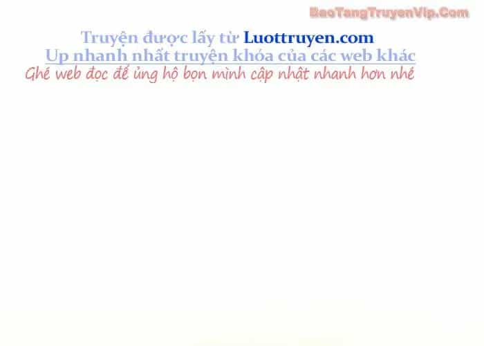 Thiên Trung Long Môn - Chương 24 - ảnh 116