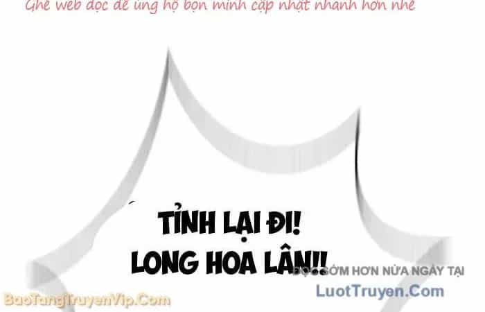 Thiên Trung Long Môn - Chương 24 - ảnh 125