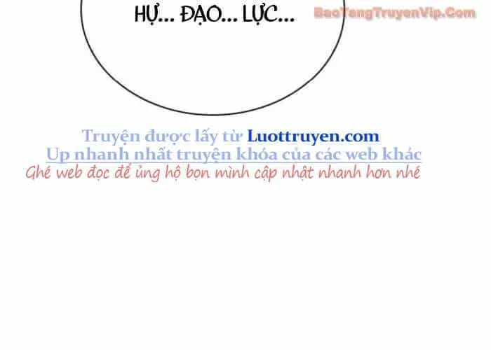 Thiên Trung Long Môn - Chương 24 - ảnh 146