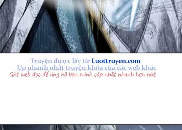 Thiên Trung Long Môn - Chương 24 - ảnh 151