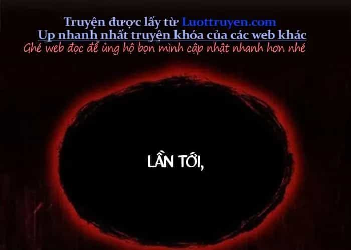 Thiên Trung Long Môn - Chương 24 - ảnh 159