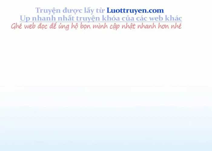 Thiên Trung Long Môn - Chương 24 - ảnh 16