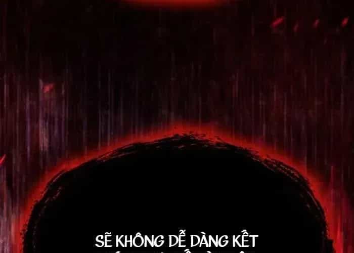 Thiên Trung Long Môn - Chương 24 - ảnh 160