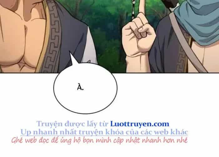 Thiên Trung Long Môn - Chương 24 - ảnh 188