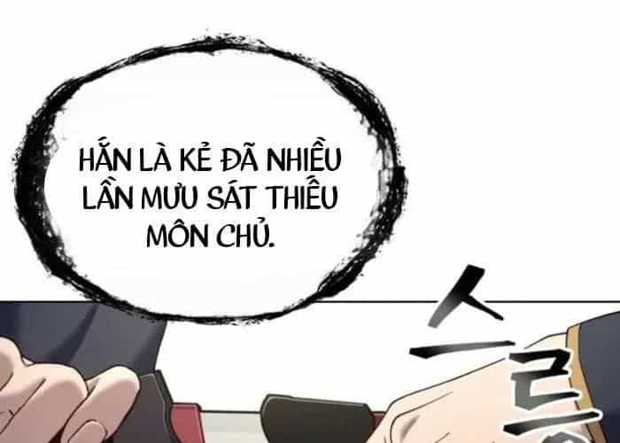 Thiên Trung Long Môn - Chương 24 - ảnh 209