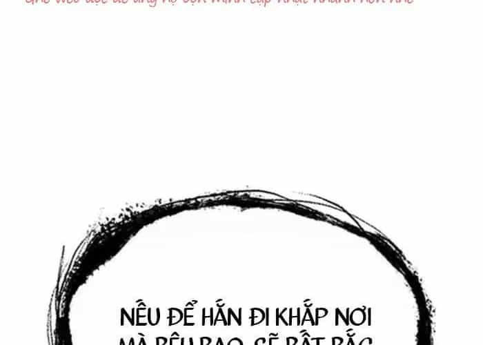 Thiên Trung Long Môn - Chương 24 - ảnh 212