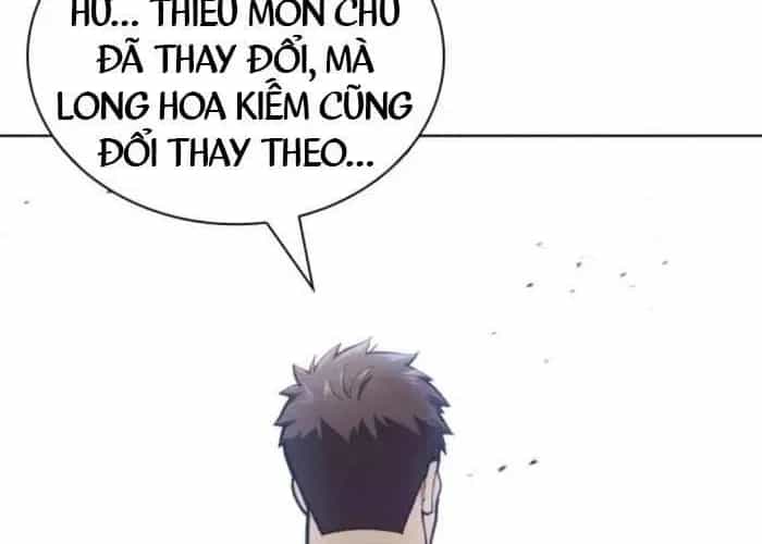 Thiên Trung Long Môn - Chương 24 - ảnh 224