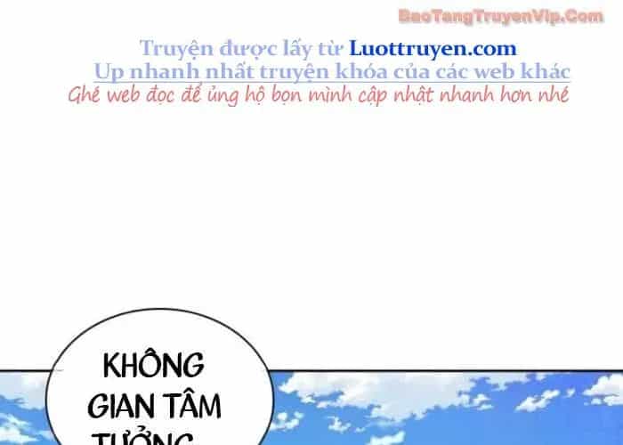 Thiên Trung Long Môn - Chương 24 - ảnh 23