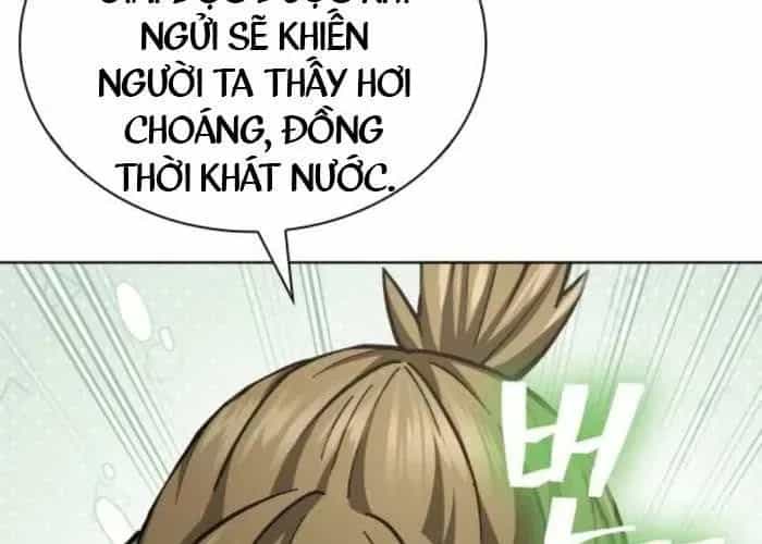 Thiên Trung Long Môn - Chương 24 - ảnh 241