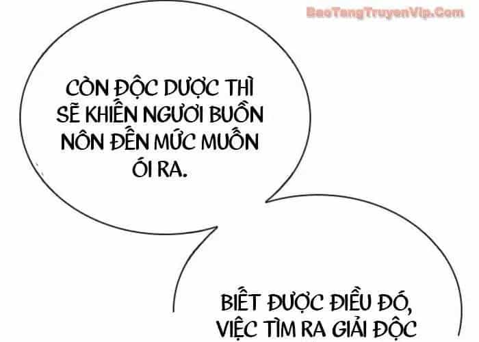 Thiên Trung Long Môn - Chương 24 - ảnh 246
