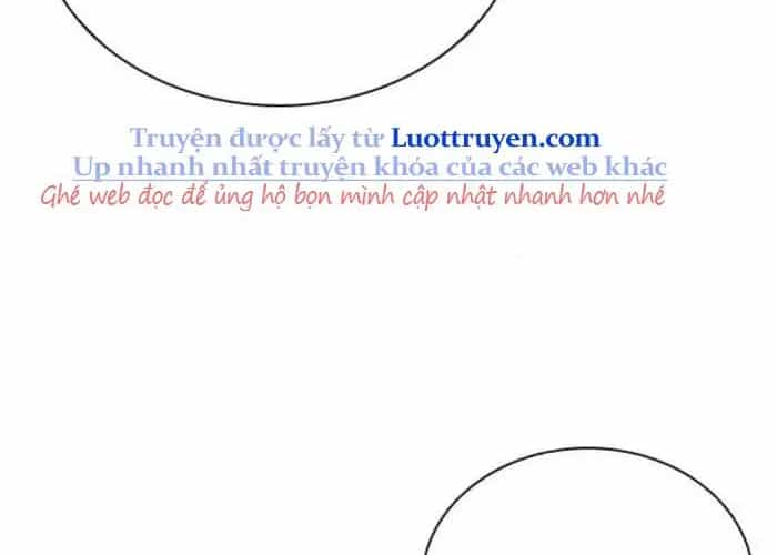 Thiên Trung Long Môn - Chương 24 - ảnh 255