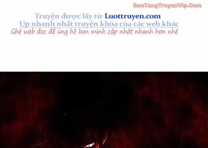 Thiên Trung Long Môn - Chương 24 - ảnh 290