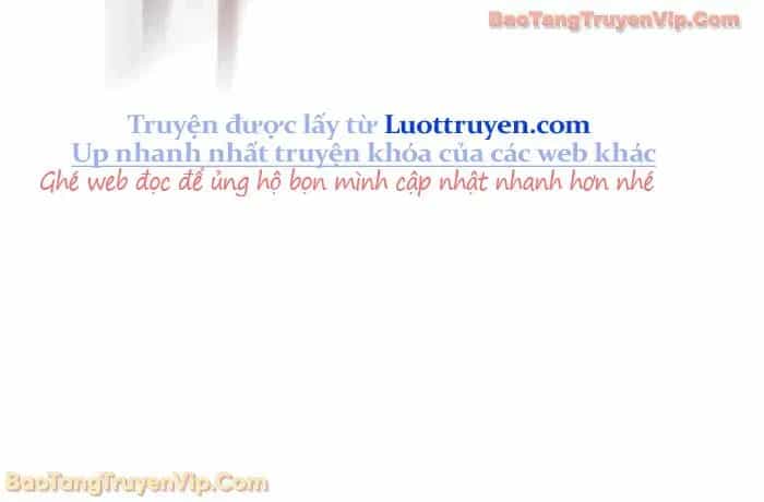 Thiên Trung Long Môn - Chương 24 - ảnh 306