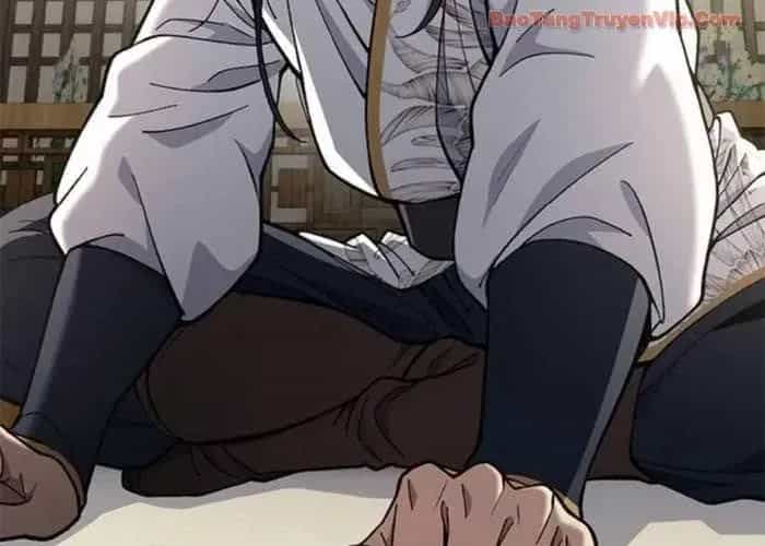 Thiên Trung Long Môn - Chương 24 - ảnh 319