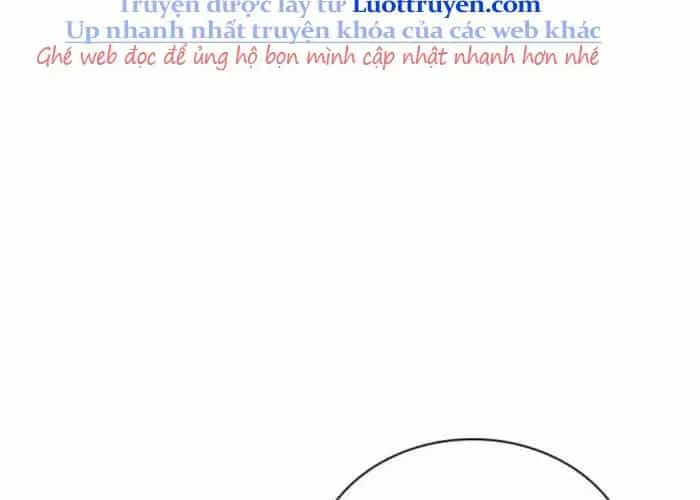 Thiên Trung Long Môn - Chương 24 - ảnh 384