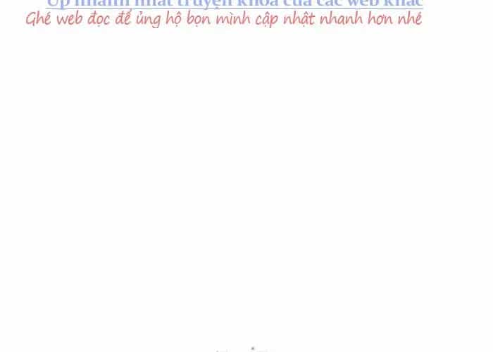 Thiên Trung Long Môn - Chương 24 - ảnh 400